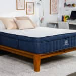 Best Mattress of 2024 - Best Cooling - Brooklyn Bedding Aurora Luxe