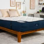 Best Mattress of 2024 - Best Value - DreamCloud Mattress