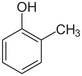 Kresol