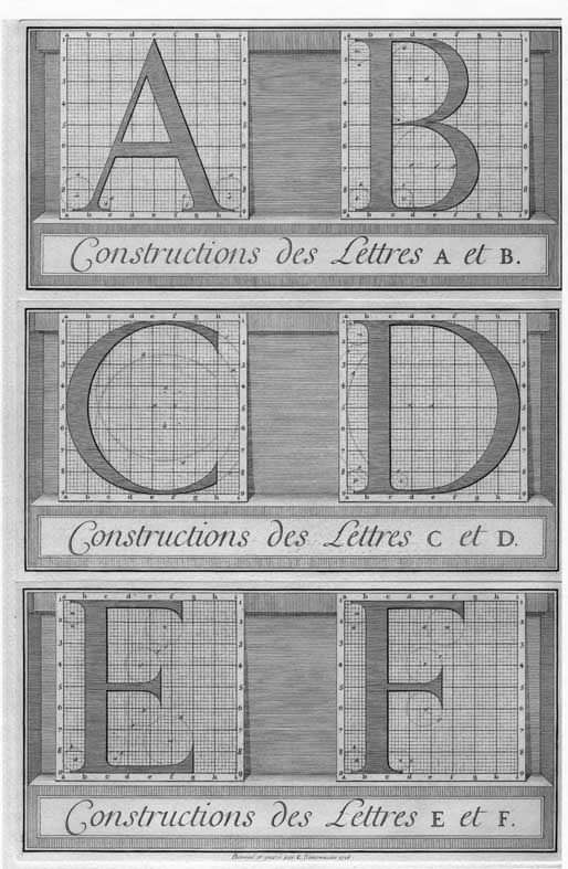 Romain du roi