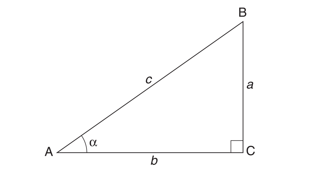 Trigonometri