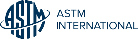 ASTM