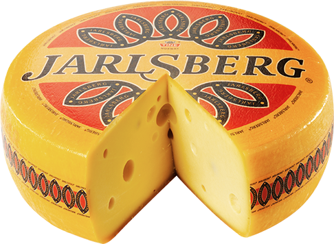 Jarlsberg