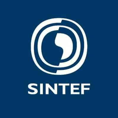 SINTEF logo