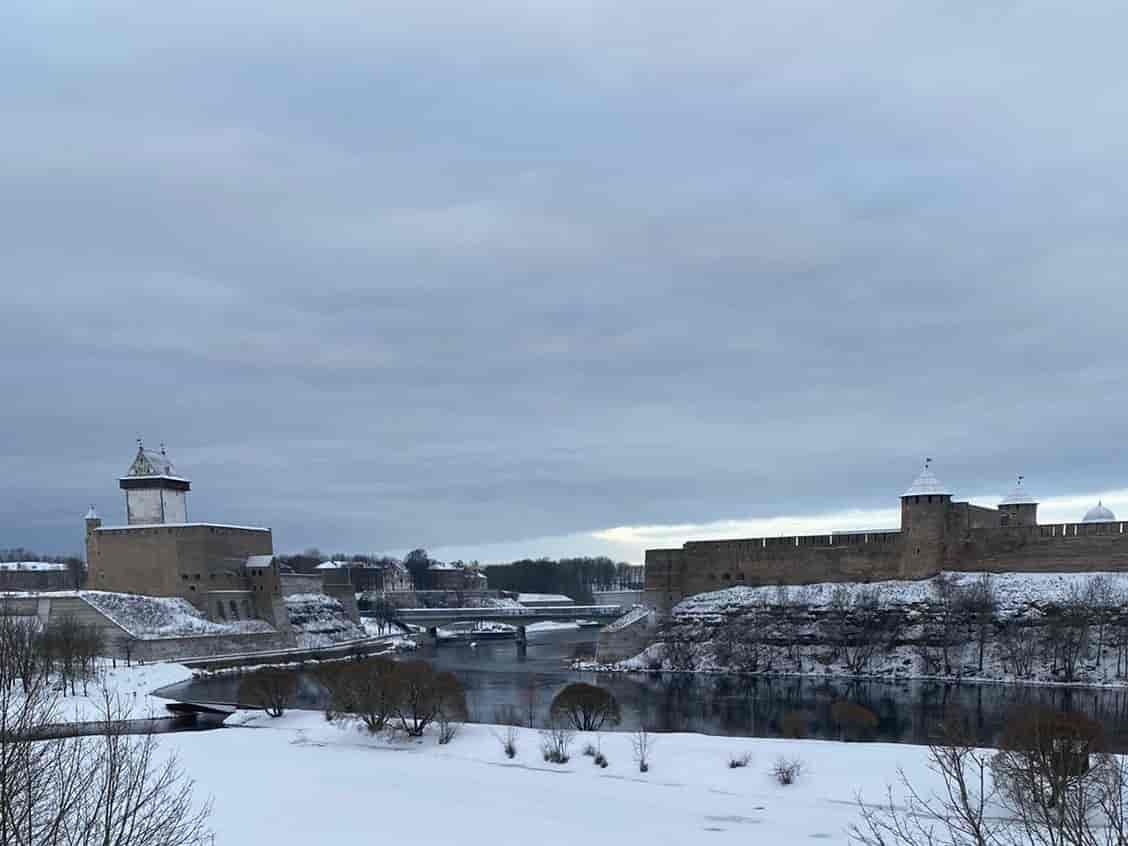 Narva