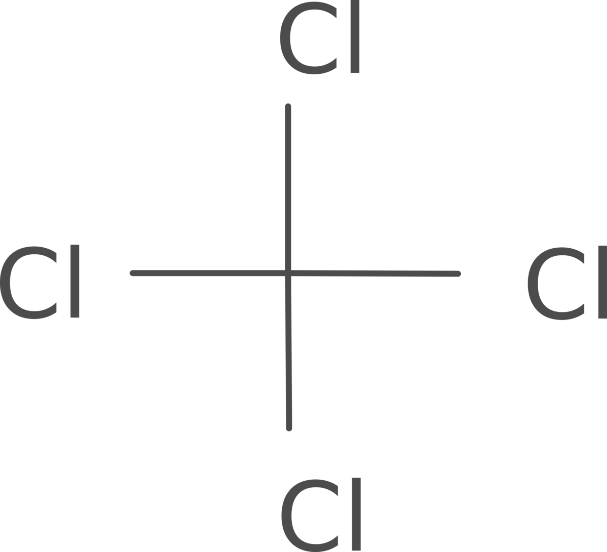 karbontetraklorid