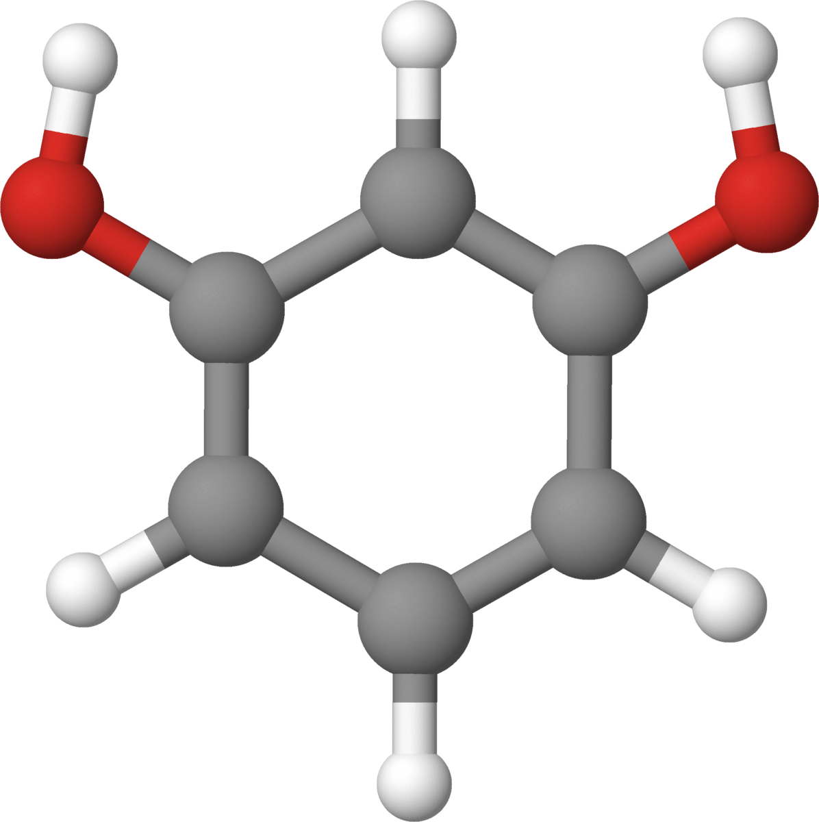 resorcinol