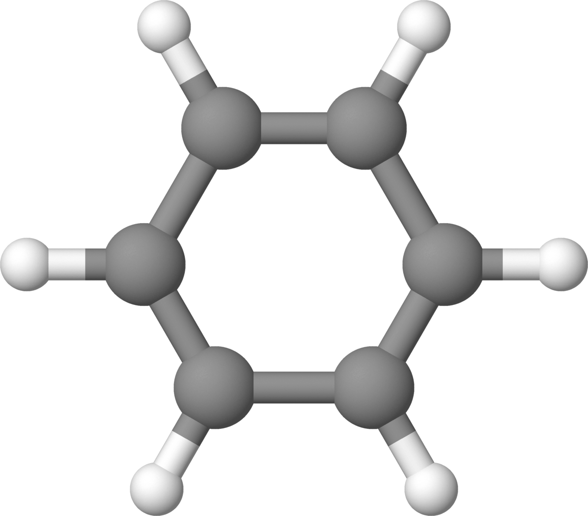 aromatiske_forbindelser