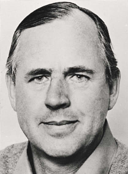 Klaus Rifbjerg