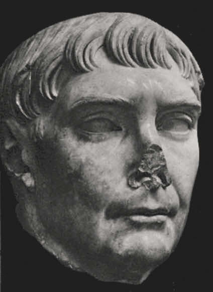 Trajan