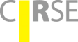 CIRSE Logo