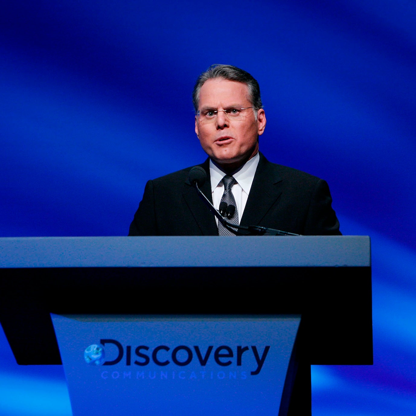 WarnerMedia-Discovery Merger Shows the Streaming Wars Are About to Go Nuclear