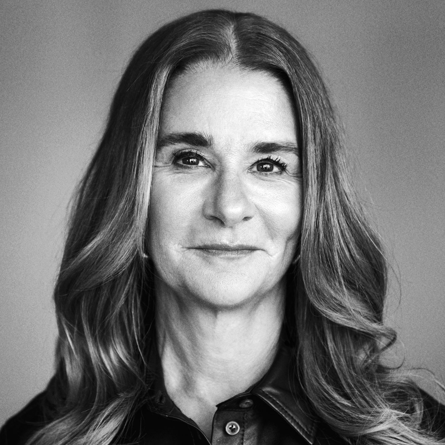 Melinda French Gates Embraces a New Era and Gets Political&-Even When It’s Uncomfortable