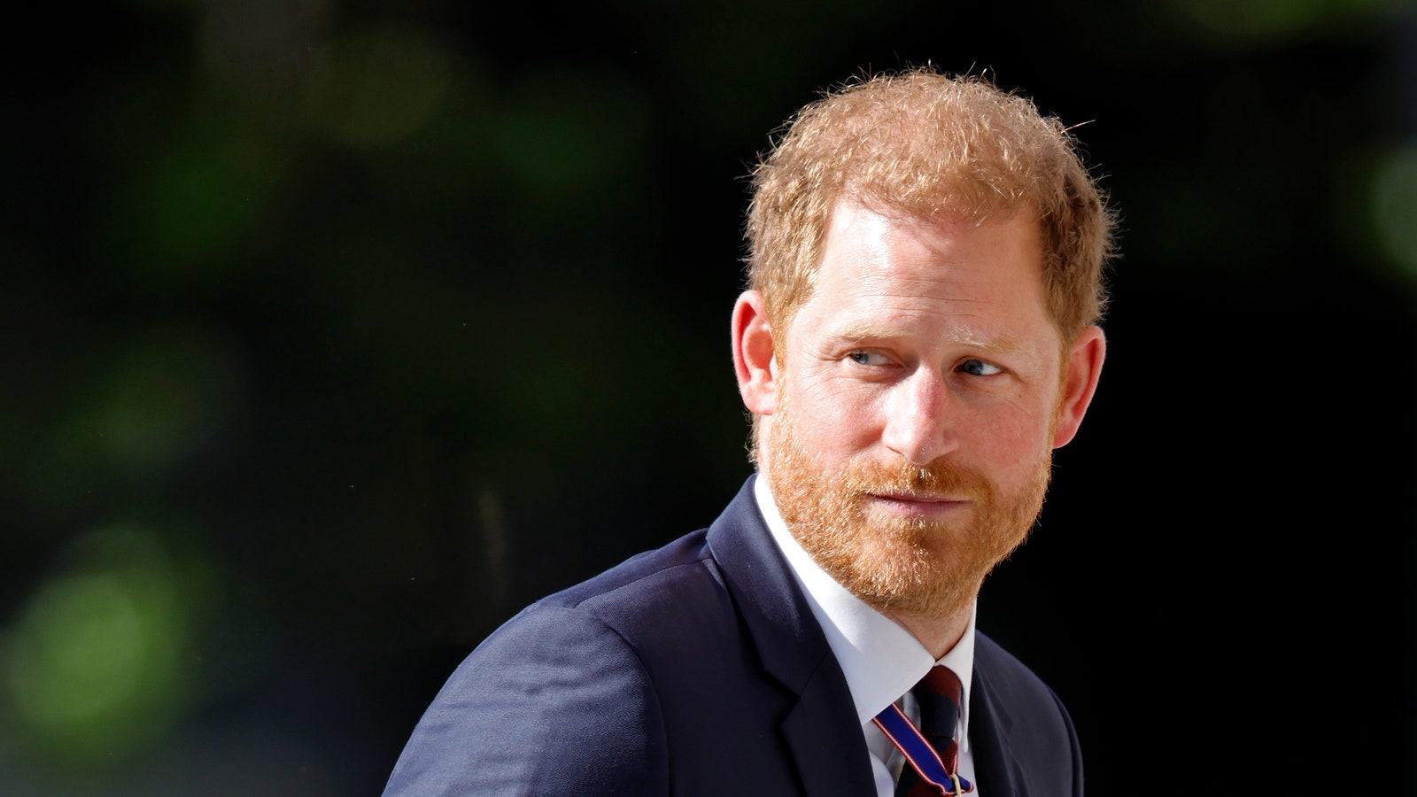 Eric Trump incendie le prince Harry et Meghan Markle et affirme que son père les «renverrait» au Royaume-Uni