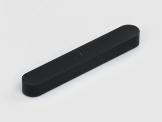 sonos beam soundbar