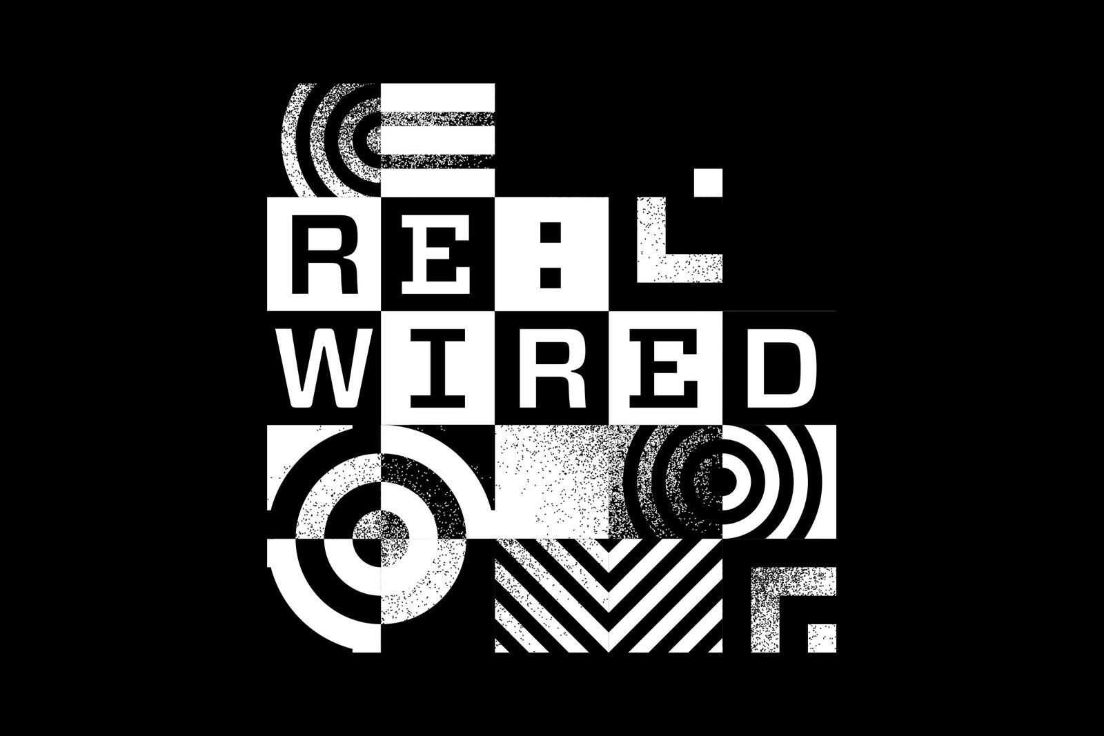 Join Us for This Year’s RE:WIRED Celebration