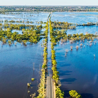 DeepMind Wants to Use AI to Solve the Climate Crisis