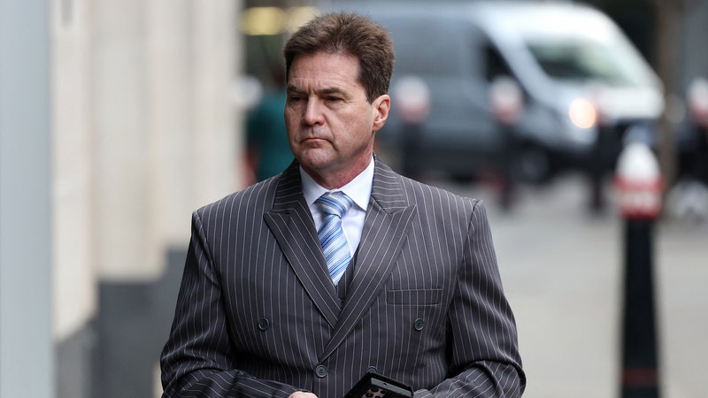 Craig Wright Faces Perjury Investigation Over Claims He Created Bitcoin