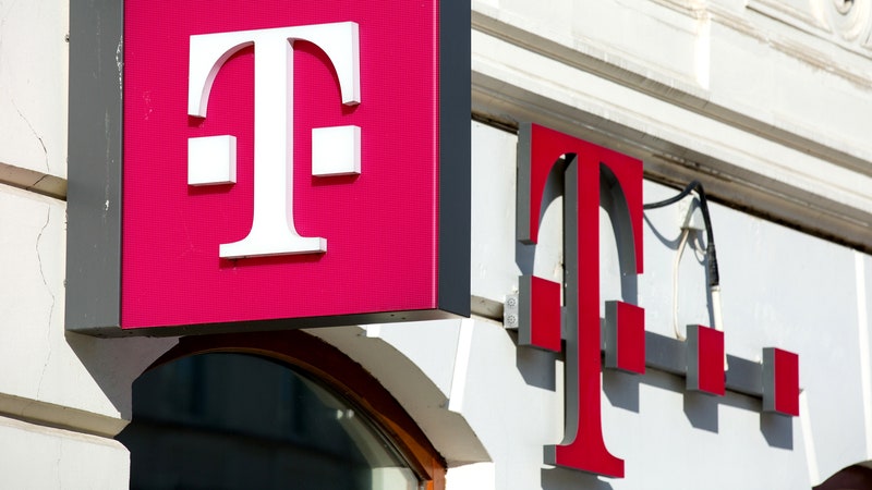 Class Action Lawsuit Alleges T-Mobile Broke Its Lifetime Price Guarantee