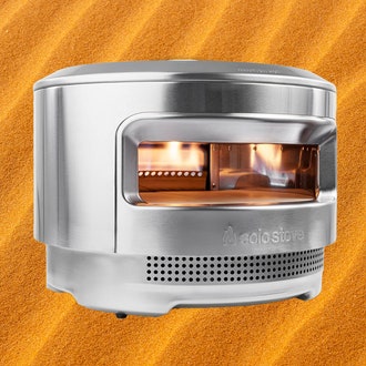 The Best Pizza Ovens to Make the Perfect Slice