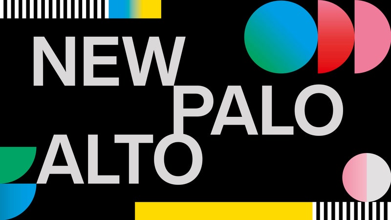 Europe’s Innovation Ecosystem Can Make It the New Palo Alto