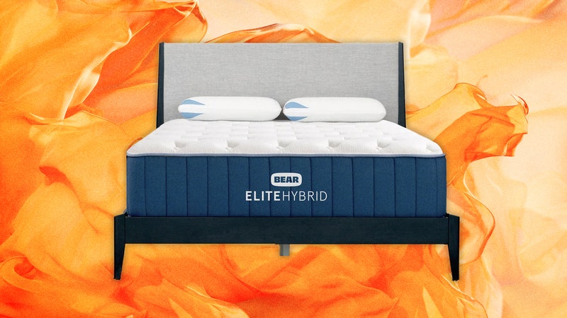 The Best Mattresses for Side Sleepers