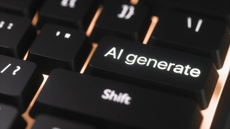 Some of Substack’s Biggest Writers Rely On AI Writing Tools