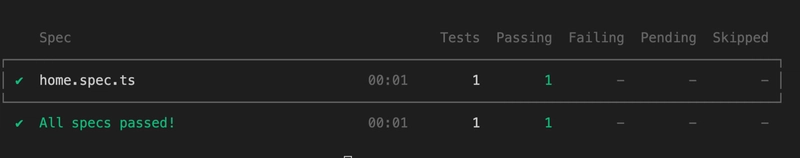 Screenshot 2020-10-27 at 10.15.33 PM