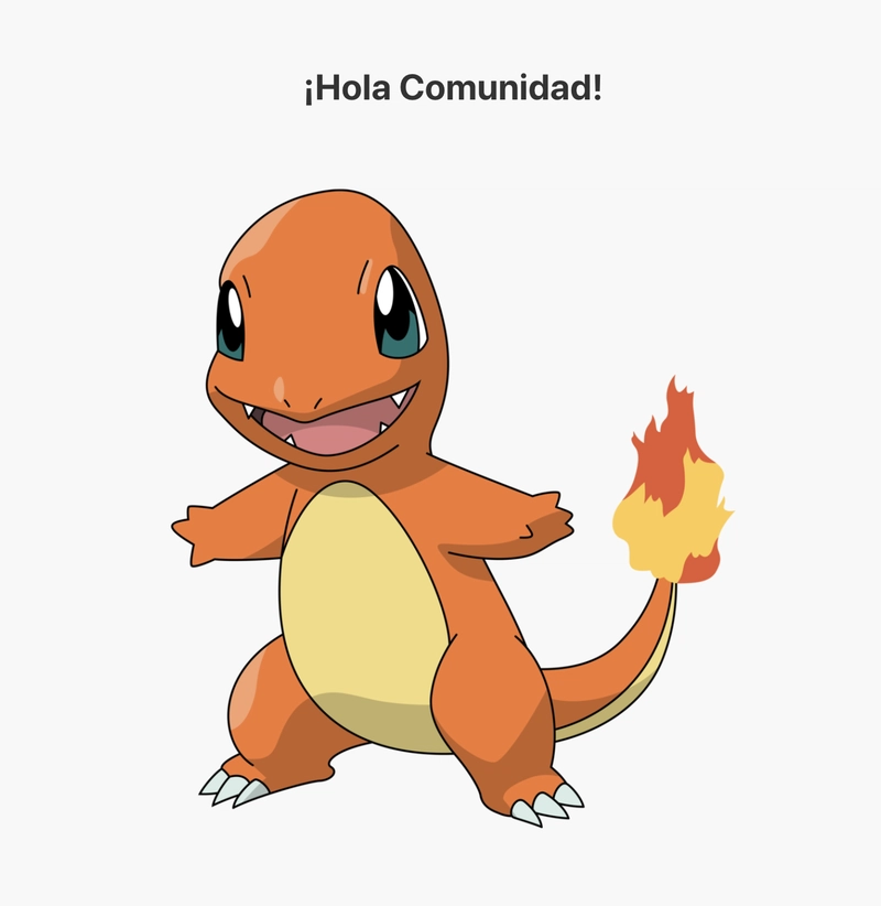 Screenshot 2020-10-27 at 10.13.09 PM