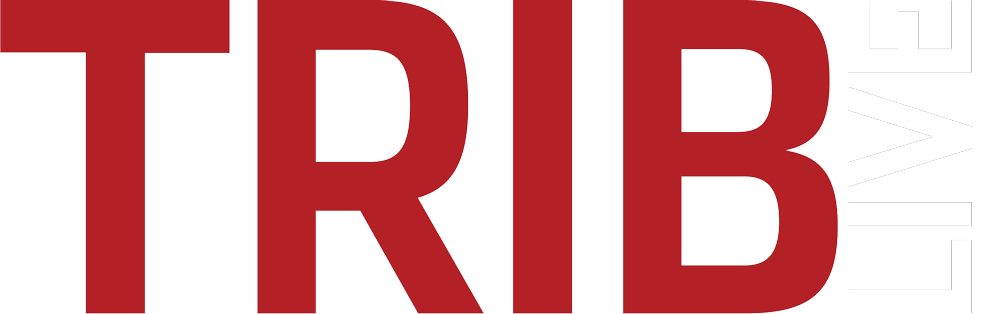 TribLIVE Logo