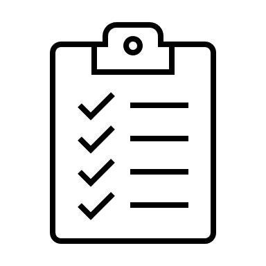 Purpose and Legal Bases of the Processing