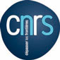 cnrs