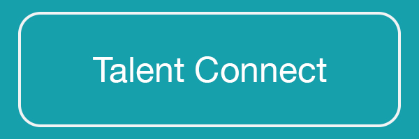 Heading: Talent Connect