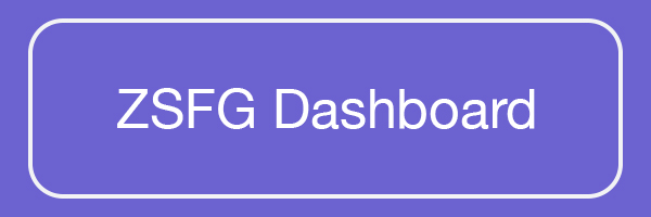 Heading: ZSFG Dashboard