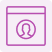 Member Websites icon