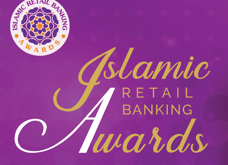 Islamic banks continue to dominate 60% of Islamic asset under management globally through innovation and technology