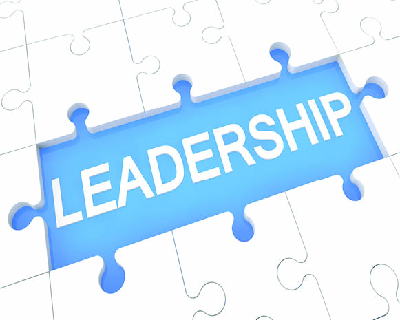 Seeking Leadership: A Rewards-Based vs. Responsibility-Based Approach