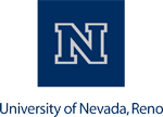 UNR logo