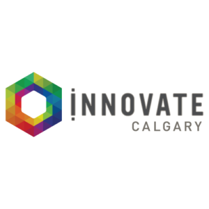 Innovate Calgary