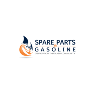 Spare Parts & Gasoline