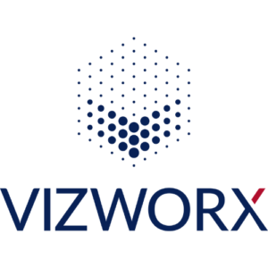 Vizworx