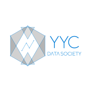 YYC Data Society