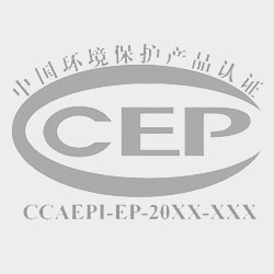 CEP