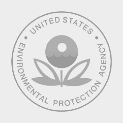 US EPA