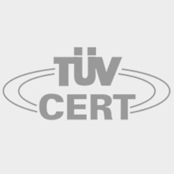 TÜV