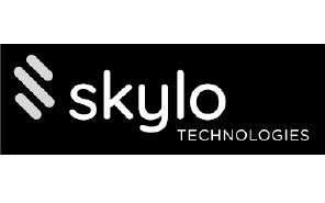 Skylo Technologies