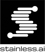 Stainless.ai