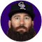 Blackmon