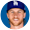 Kopech