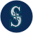 Seattle Mariners